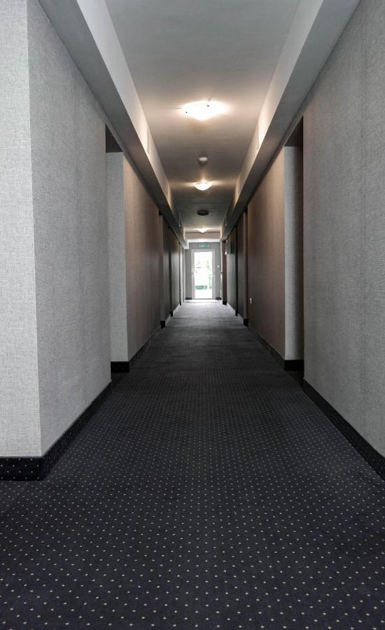 George Hotel Nadarzyn