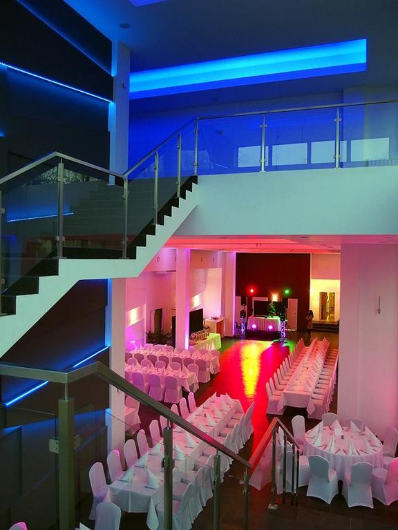 George Hotel 2*